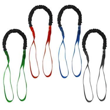 Perfect Therapy Band - Combo Pack 4-vendor-unknown-Speedster Athletics